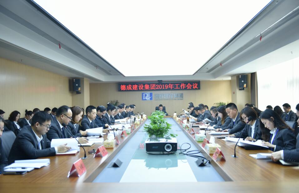 2019北京经济师_2019年北京初中级经济师报名相关事项(3)